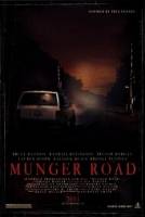 Смотреть Munger Road